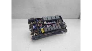 CAJA RELES / FUSIBLES KIA SORENTO I (2002-) 2.5 CRDI 140CV 2497CC - L.7767959 / 911603E040