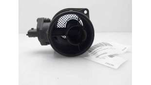 CAUDALIMETRO KIA SORENTO I (2002-) 2.5 CRDI 140CV 2497CC - L.7767965 / 281644A000