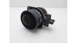 CAUDALIMETRO KIA SORENTO I (2002-) 2.5 CRDI 140CV 2497CC - L.7767965 / 281644A000 2