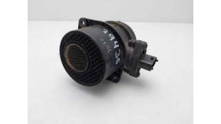 CAUDALIMETRO KIA SORENTO I (2002-) 2.5 CRDI 140CV 2497CC - L.7767965 / 281644A000