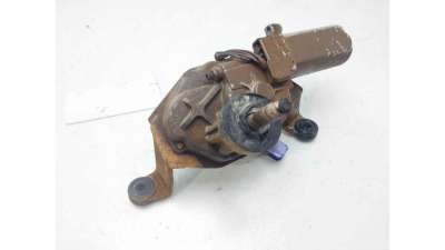 MOTOR LIMPIA TRASERO KIA SORENTO I (2002-) 2.5 CRDI 140CV 2497CC - L.7768064 / 987003E000