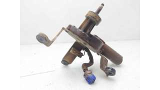 MOTOR LIMPIA TRASERO KIA SORENTO I (2002-) 2.5 CRDI 140CV 2497CC - L.7768064 / 987003E000