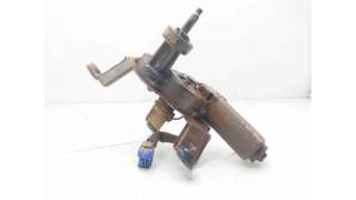 MOTOR LIMPIA TRASERO KIA SORENTO I (2002-) 2.5 CRDI 140CV 2497CC - L.7768064 / 987003E000