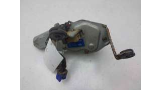 MOTOR LIMPIA TRASERO KIA SORENTO I (2002-) 2.5 CRDI 140CV 2497CC - L.7768064 / 987003E000