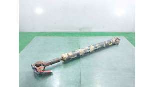 TRANSMISION CENTRAL KIA SORENTO I (2002-) 2.5 CRDI 140CV 2497CC - L.7768114 / 491003E300