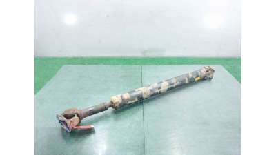 TRANSMISION CENTRAL KIA SORENTO I (2002-) 2.5 CRDI 140CV 2497CC - L.7768114 / 491003E300