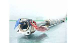 TRANSMISION CENTRAL KIA SORENTO I (2002-) 2.5 CRDI 140CV 2497CC - L.7768114 / 491003E300 2