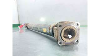 TRANSMISION CENTRAL KIA SORENTO I (2002-) 2.5 CRDI 140CV 2497CC - L.7768114 / 491003E300