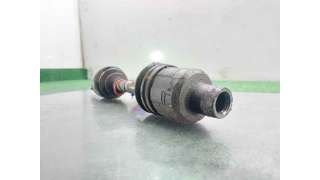 TRANSMISION DELANTERA DERECHA KIA SORENTO I (2002-) 2.5 CRDI 140CV 2497CC - L.7768115 / 495003E110