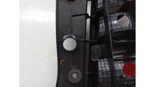 PILOTO TRASERO IZQUIERDO NISSAN MICRA IV (2010-) - L.7768130 / 265551HM1B