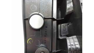PILOTO TRASERO IZQUIERDO NISSAN MICRA IV (2010-) - L.7768130 / 265551HM1B