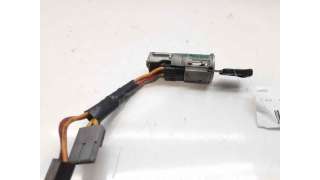 CONMUTADOR DE ARRANQUE RENAULT CLIO I (1996-1996) 1.2 (B/C/S577) 54CV 1239CC - L.7768210 / 271789A