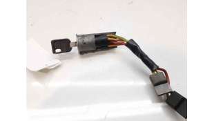 CONMUTADOR DE ARRANQUE RENAULT CLIO I (1996-1996) 1.2 (B/C/S577) 54CV 1239CC - L.7768210 / 271789A 2