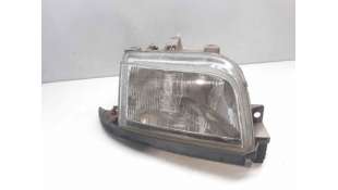 FARO DERECHO RENAULT CLIO I (1996-1996) 1.2 (B/C/S577) 54CV 1239CC - L.7768231 / 7701042148