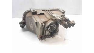 FARO DERECHO RENAULT CLIO I (1996-1996) 1.2 (B/C/S577) 54CV 1239CC - L.7768231 / 7701042148 2