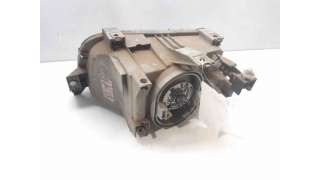 FARO DERECHO RENAULT CLIO I (1996-1996) 1.2 (B/C/S577) 54CV 1239CC - L.7768231 / 7701042148
