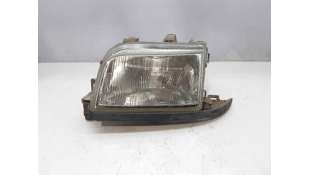 FARO IZQUIERDO RENAULT CLIO I (1996-1996) 1.2 (B/C/S577) 54CV 1239CC - L.7768232 / 7701034142