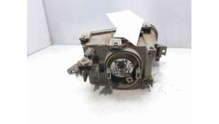 FARO IZQUIERDO RENAULT CLIO I (1996-1996) 1.2 (B/C/S577) 54CV 1239CC - L.7768232 / 7701034142 2
