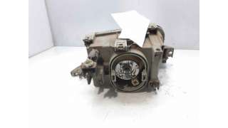 FARO IZQUIERDO RENAULT CLIO I (1996-1996) 1.2 (B/C/S577) 54CV 1239CC - L.7768232 / 7701034142