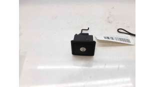 MANETA EXTERIOR PORTON RENAULT CLIO I (1996-1996) 1.2 (B/C/S577) 54CV 1239CC - L.7768271 / 7700827555