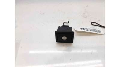 MANETA EXTERIOR PORTON RENAULT CLIO I (1996-1996) 1.2 (B/C/S577) 54CV 1239CC - L.7768271 / 7700827555
