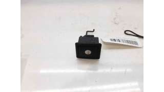 MANETA EXTERIOR PORTON RENAULT CLIO I (1996-1996) 1.2 (B/C/S577) 54CV 1239CC - L.7768271 / 7700827555