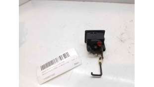 MANETA EXTERIOR PORTON RENAULT CLIO I (1996-1996) 1.2 (B/C/S577) 54CV 1239CC - L.7768271 / 7700827555 2