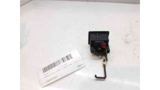 MANETA EXTERIOR PORTON RENAULT CLIO I (1996-1996) 1.2 (B/C/S577) 54CV 1239CC - L.7768271 / 7700827555