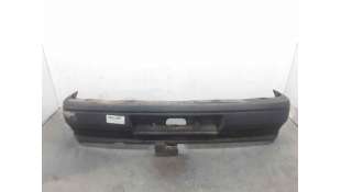 PARAGOLPES TRASERO RENAULT CLIO I (1996-1996) 1.2 (B/C/S577) 54CV 1239CC - L.7768298 / 7701466676