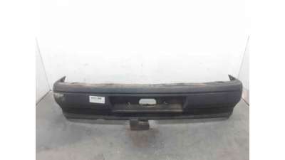PARAGOLPES TRASERO RENAULT CLIO I (1996-1996) 1.2 (B/C/S577) 54CV 1239CC - L.7768298 / 7701466676