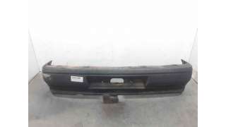 PARAGOLPES TRASERO RENAULT CLIO I (1996-1996) 1.2 (B/C/S577) 54CV 1239CC - L.7768298 / 7701466676