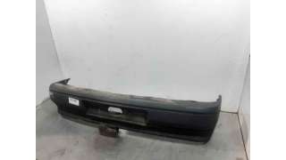 PARAGOLPES TRASERO RENAULT CLIO I (1996-1996) 1.2 (B/C/S577) 54CV 1239CC - L.7768298 / 7701466676