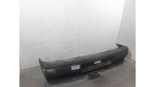PARAGOLPES TRASERO RENAULT CLIO I (1996-1996) 1.2 (B/C/S577) 54CV 1239CC - L.7768298 / 7701466676