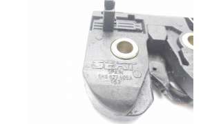 CERRADURA MALETERO / PORTON SEAT IBIZA II (1994-1996) 1.9 D 68CV 1896CC - L.7768437 / 6K6827505A