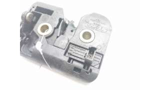 CERRADURA MALETERO / PORTON SEAT IBIZA II (1994-1996) 1.9 D 68CV 1896CC - L.7768437 / 6K6827505A