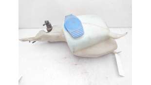 DEPOSITO LIMPIA SEAT IBIZA II (1994-1996) 1.9 D 68CV 1896CC - L.7768460 / 6K0955453G