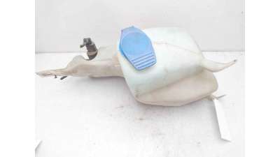 DEPOSITO LIMPIA SEAT IBIZA II (1994-1996) 1.9 D 68CV 1896CC - L.7768460 / 6K0955453G