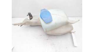 DEPOSITO LIMPIA SEAT IBIZA II (1994-1996) 1.9 D 68CV 1896CC - L.7768460 / 6K0955453G