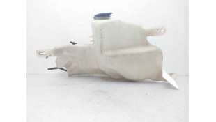 DEPOSITO LIMPIA SEAT IBIZA II (1994-1996) 1.9 D 68CV 1896CC - L.7768460 / 6K0955453G 2