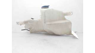 DEPOSITO LIMPIA SEAT IBIZA II (1994-1996) 1.9 D 68CV 1896CC - L.7768460 / 6K0955453G