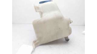 DEPOSITO LIMPIA SEAT IBIZA II (1994-1996) 1.9 D 68CV 1896CC - L.7768460 / 6K0955453G