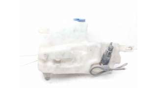 DEPOSITO LIMPIA SEAT IBIZA II (1994-1996) 1.9 D 68CV 1896CC - L.7768460 / 6K0955453G