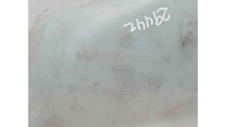 DEPOSITO LIMPIA SEAT IBIZA II (1994-1996) 1.9 D 68CV 1896CC - L.7768460 / 6K0955453G