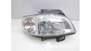 FARO DERECHO SEAT IBIZA II (1994-1996) 1.9 D 68CV 1896CC - L.7768477 / 6K1941044A