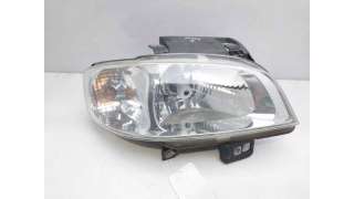 FARO DERECHO SEAT IBIZA II (1994-1996) 1.9 D 68CV 1896CC - L.7768477 / 6K1941044A