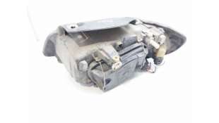 FARO DERECHO SEAT IBIZA II (1994-1996) 1.9 D 68CV 1896CC - L.7768477 / 6K1941044A 2