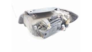 FARO DERECHO SEAT IBIZA II (1994-1996) 1.9 D 68CV 1896CC - L.7768477 / 6K1941044A