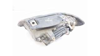 FARO DERECHO SEAT IBIZA II (1994-1996) 1.9 D 68CV 1896CC - L.7768477 / 6K1941044A