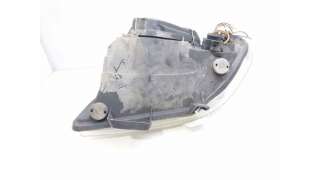FARO DERECHO SEAT IBIZA II (1994-1996) 1.9 D 68CV 1896CC - L.7768477 / 6K1941044A
