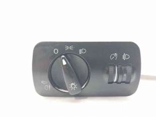 MANDO LUCES SEAT IBIZA II (1994-1996) 1.9 D 68CV 1896CC - L.7768510 / 6K1941531AL